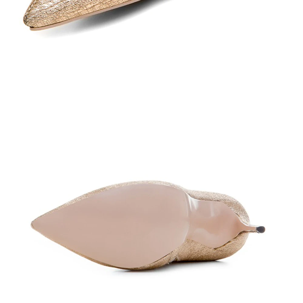 -1_08