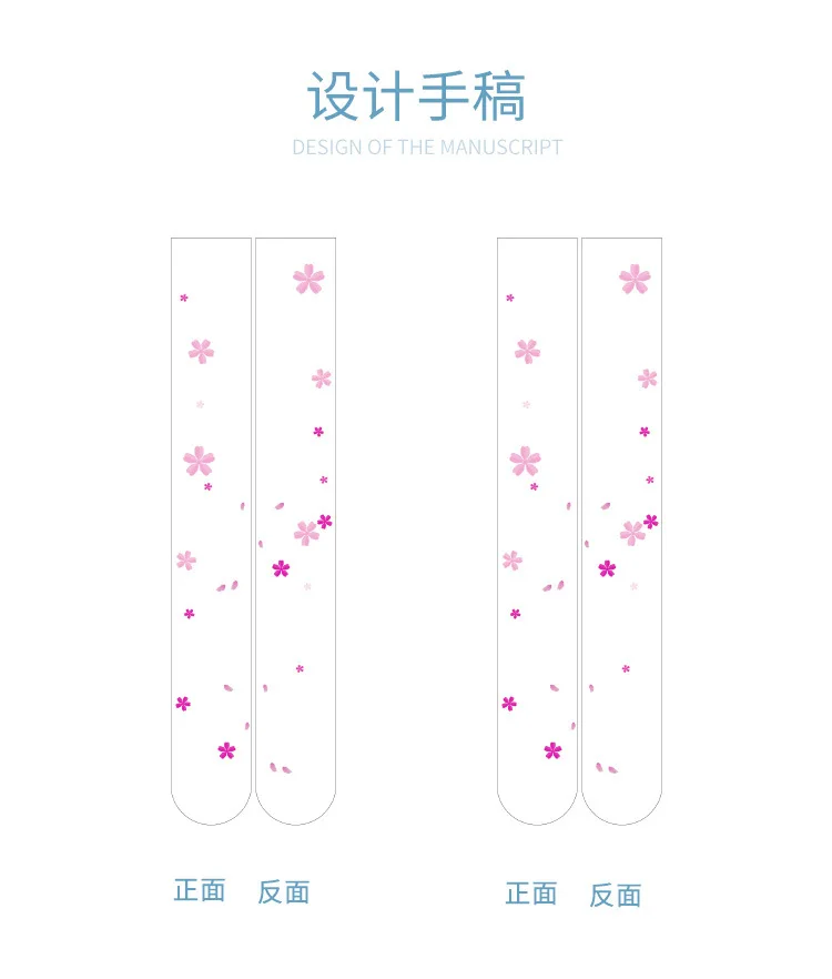 CHM5 (2)