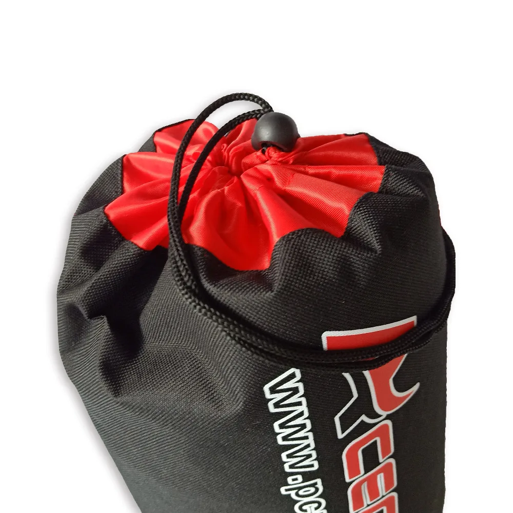 6.8L scba Air Tank BAGPACK for PCP Airsoft Rifle Hunting