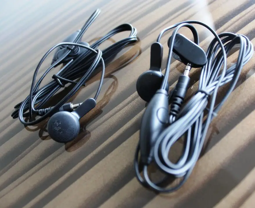 earphone3