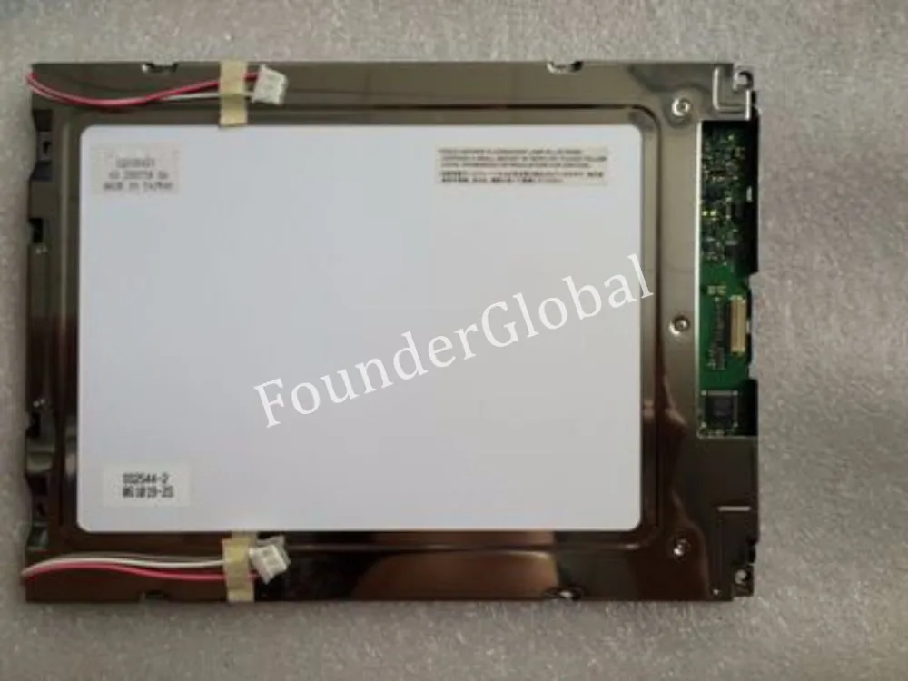 Поставка LQ10D42 LQ10D421 промышленный ЖК-экран панель дисплей высокое качество |