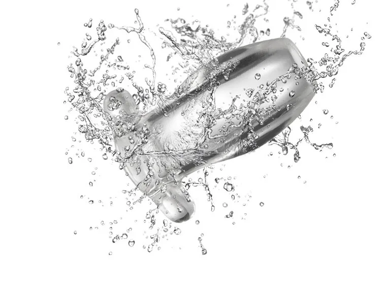 hollow ana plug  (11)