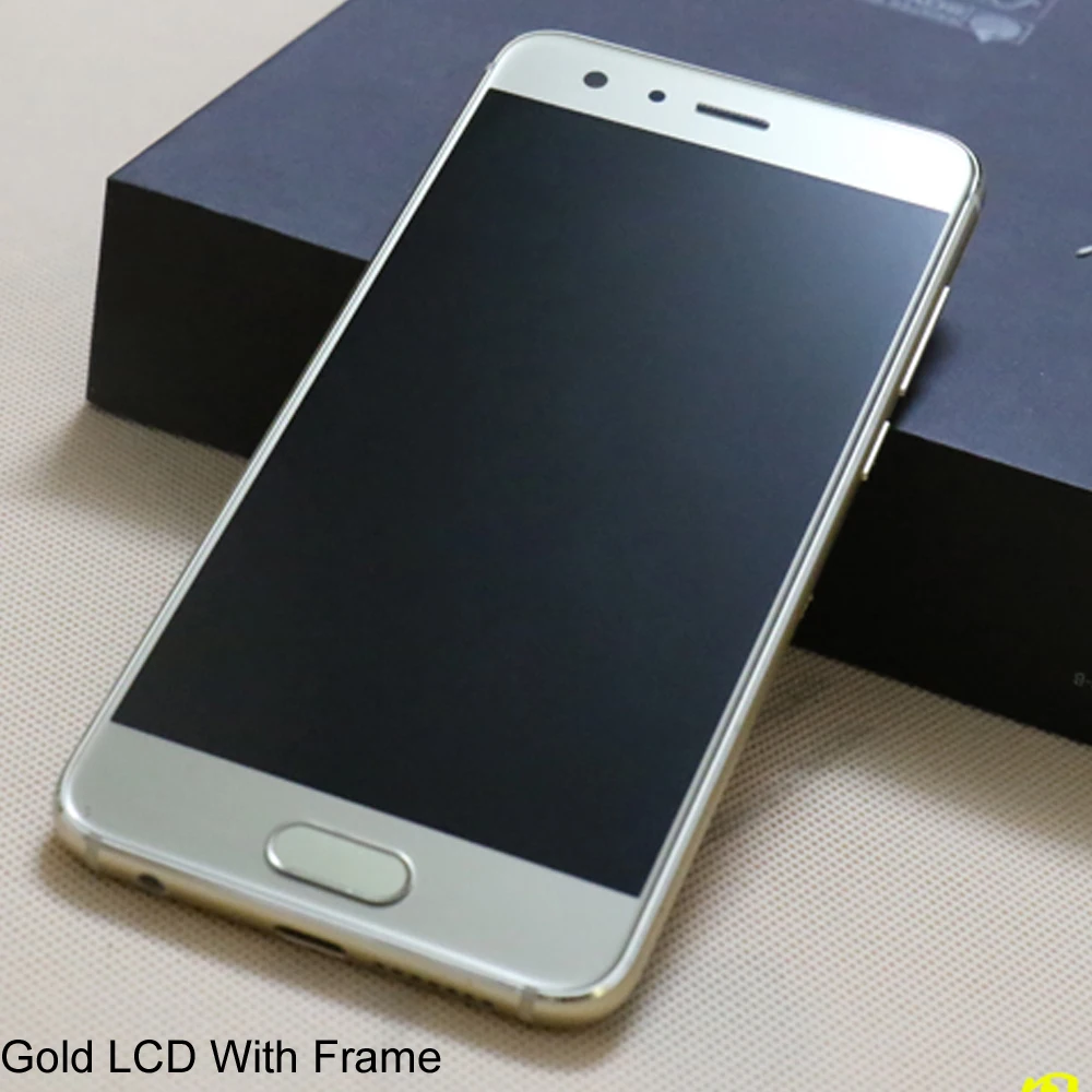 Honor 9 lcd 15