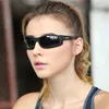 NEW Polarized Brand Designer Retro Glasses Outdoor Sports Fishing Driving Sunglasses Vintage Goggles Eyewears 2022 Hot UV400 ► Photo 2/6