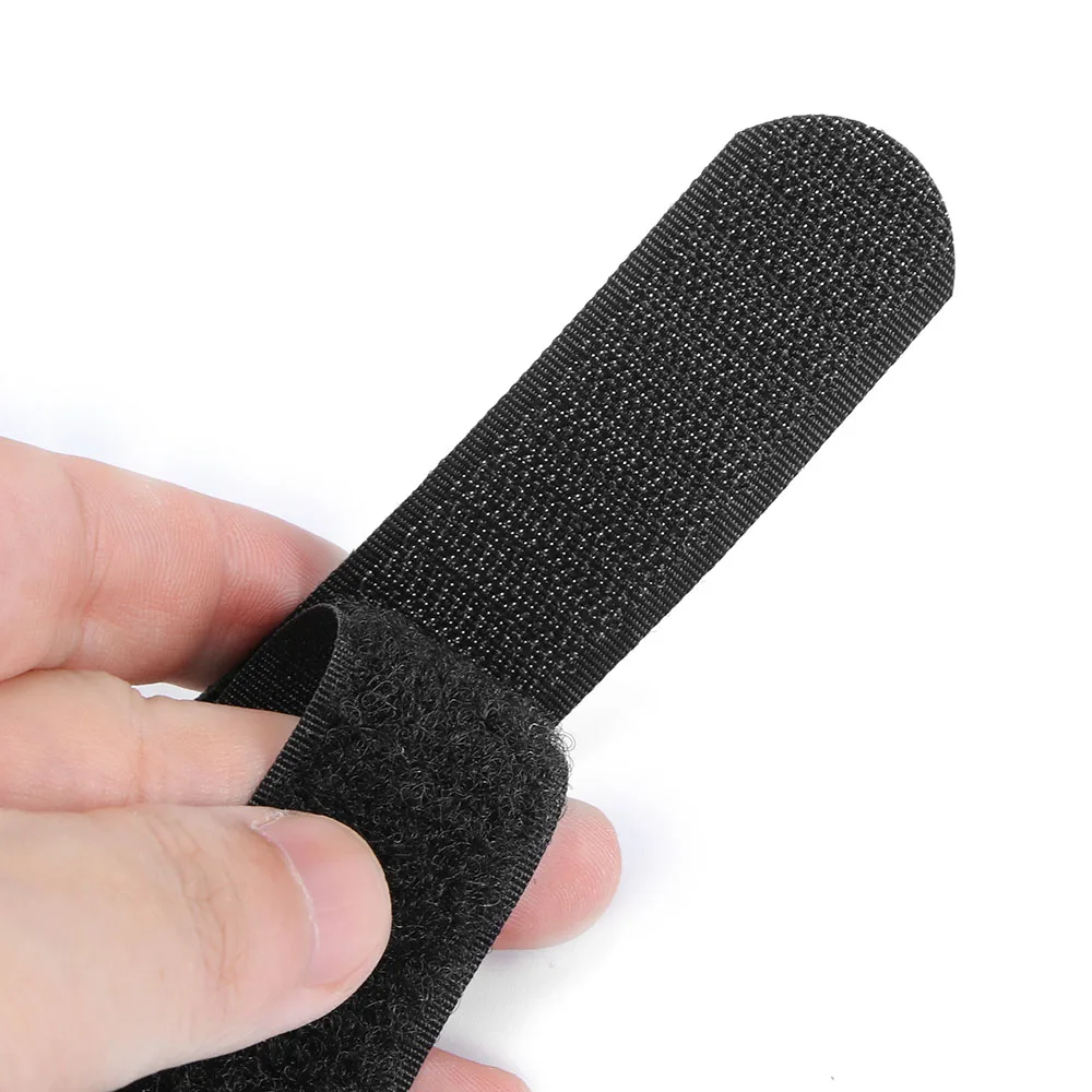 bfed5329-61ae-4ad2-98f2-c027b611af1d