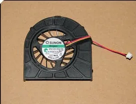 

New Laptop Fan for DELL 15R N5010 m5010 MF60120V1-B020-G99