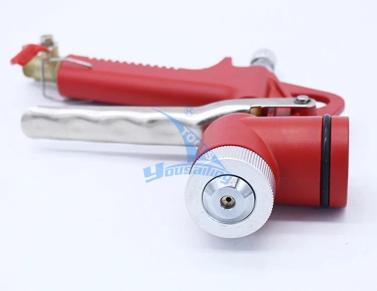 5L air spray gun 5