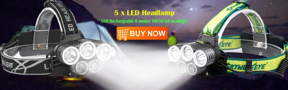 6a3f35f7f8e36344ebb4e7466a7b214b