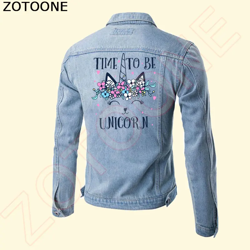 beaded applique