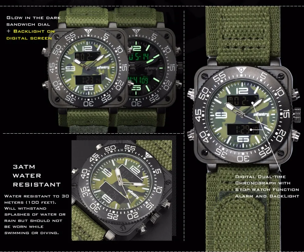 FS-001-CAMO-GRN-M-2