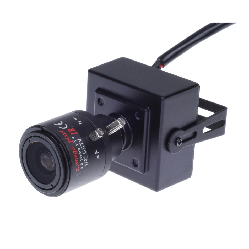 миниатюрная pinhole ip видеокамера. мини ip камера пинхол видеонаблюдения скрытая. мини hd видеокамера sq8. Sq8 mini dv camera. миниатюрную камеру скрытого видеонаблюдения.