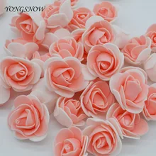 все цены на 50Pcs/lot онлайн