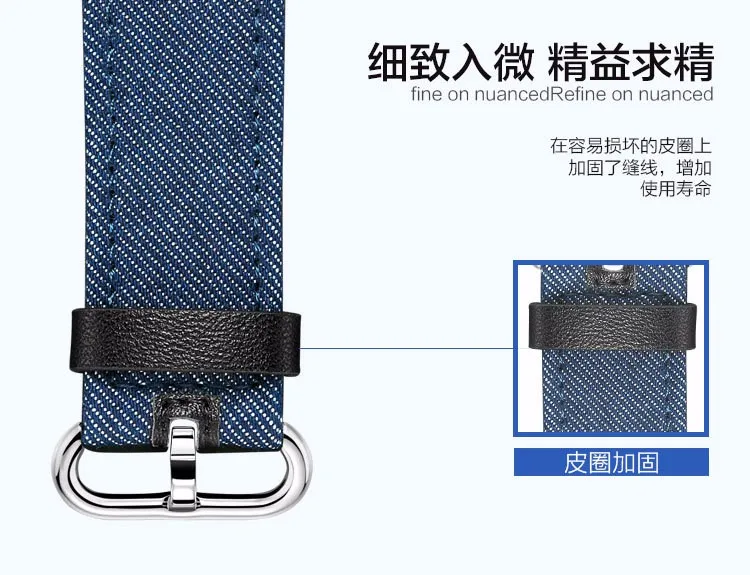 2502224413_862076255