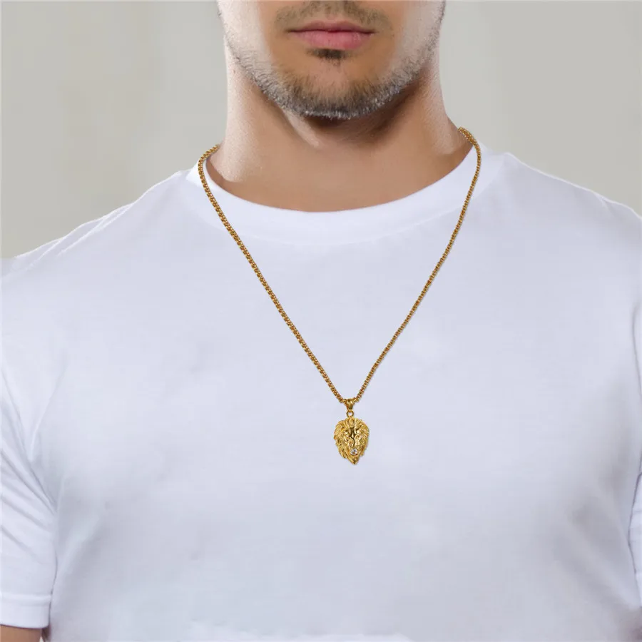 45399-gold_9
