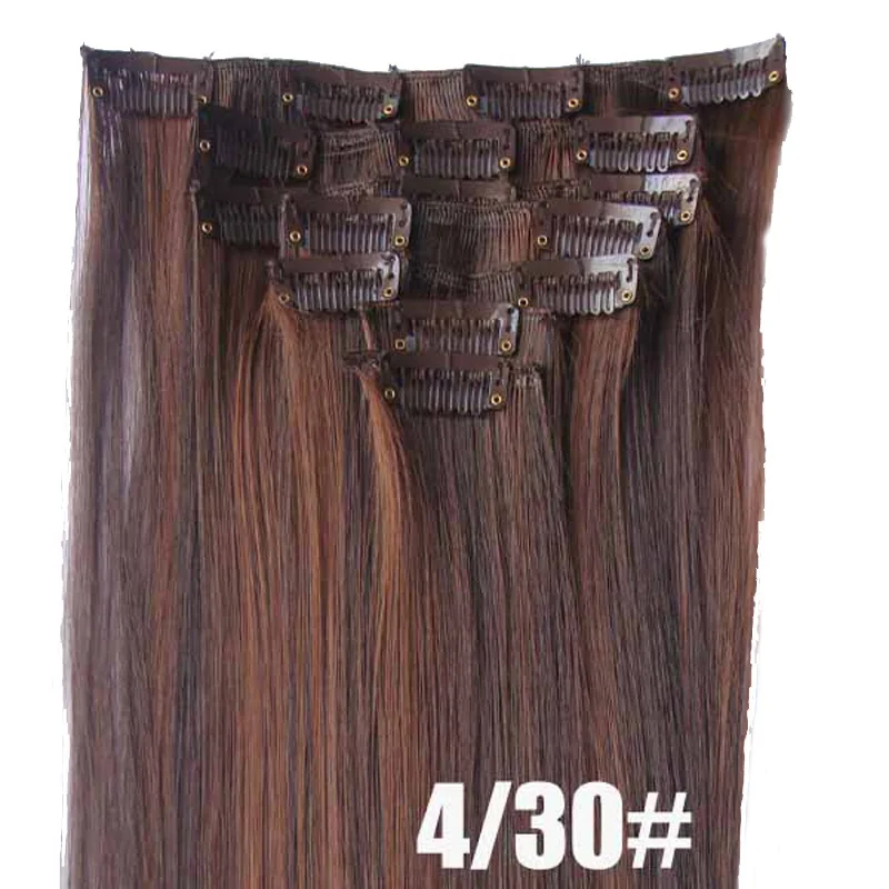 7#430