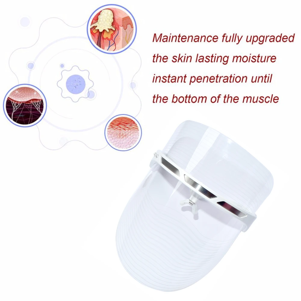 LED-Facial-Mask-2Color-Photon-Electric-LED-Mask-Anti-Wrinkle-Acne-Removal-Face-Skin-Rejuvenation-Facial (1)