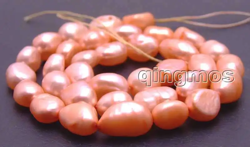 WELCOME TO QINGMOS STORE