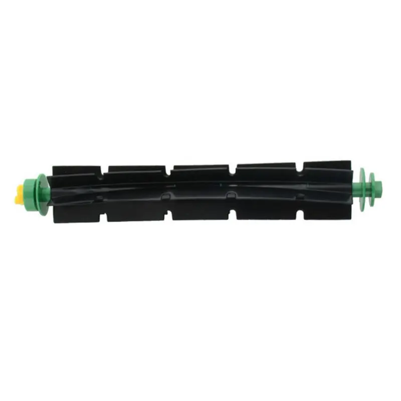 Щетка для пылесоса Irobot Roomba детали 500 510 530 532 535 540 555 560 562 570 572 580 581|brush for irobot roomba|brush