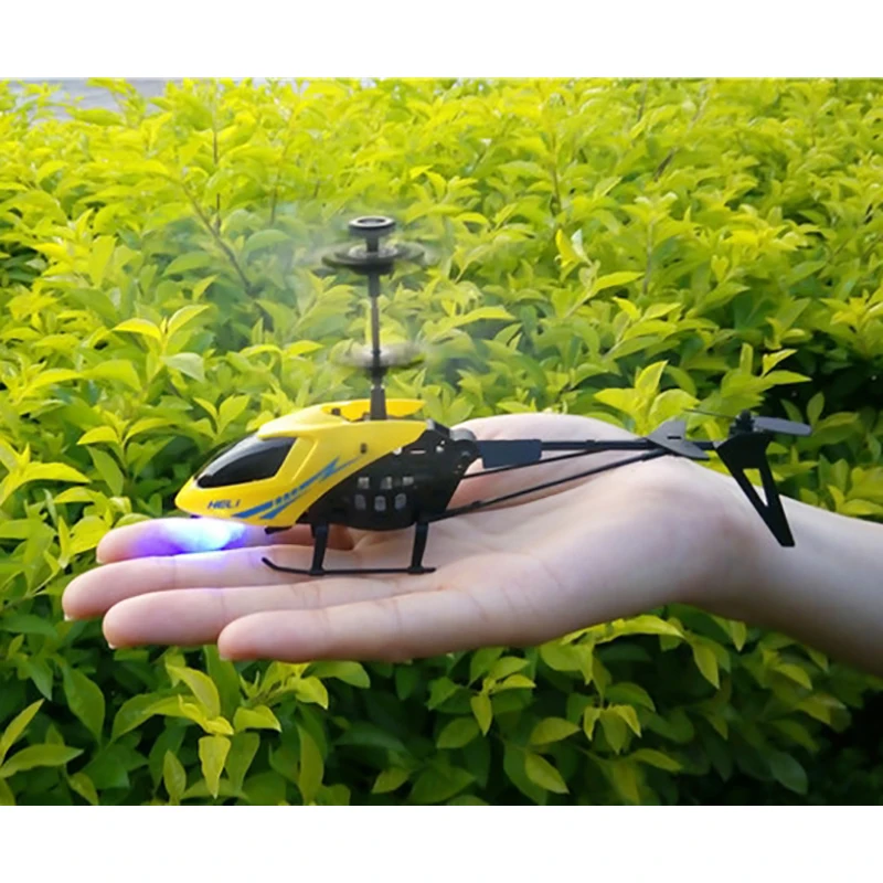 Helicopter 2 CH RC Helicopter 2 Channel RC Mini Drone Suitable Night Flight Remote Control RC Drone For Children Toys Helicopter 2 CH RC Helicopter 2 Channel RC Mini Drone Suitable Night Flight Remote Control RC Drone For Children Toys