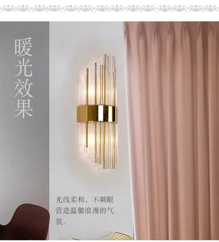 20190427_102351_300