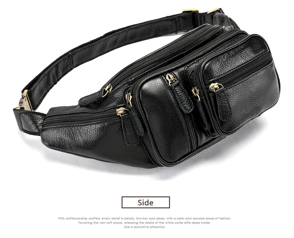 HTB1U3g3XvvsK1Rjy0Fiq6zwtXXav (1)