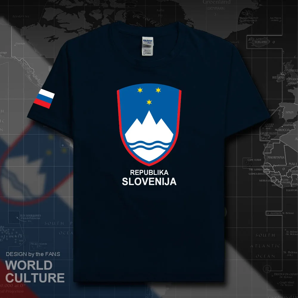 HNat_Slovenia20_T01navy