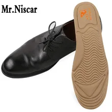 Mr. Niscar эластичные амортизирующие массажные колодки для обуви спортивные дышащие стельки для мужчин спортивная баскетбольная стелька удобная