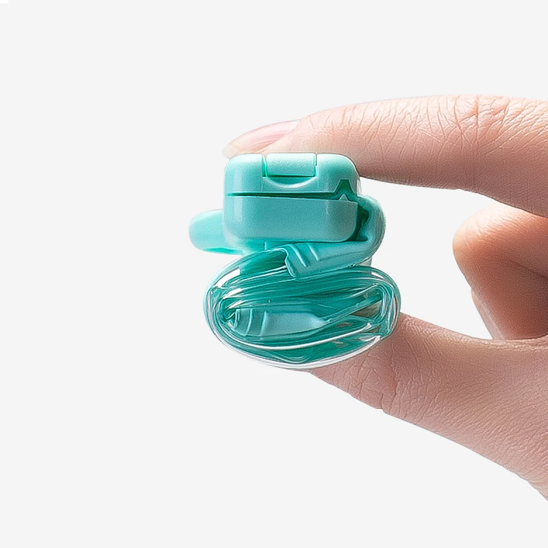 AONIJIE Waterproof Phone Case Cover Touch Screen Cellphone Dry Diving Bag Pouch For River Trekking Swimming Beach Drifting