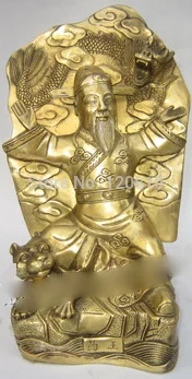 

Bronze statue copper statue Bronze disappearing home decoration