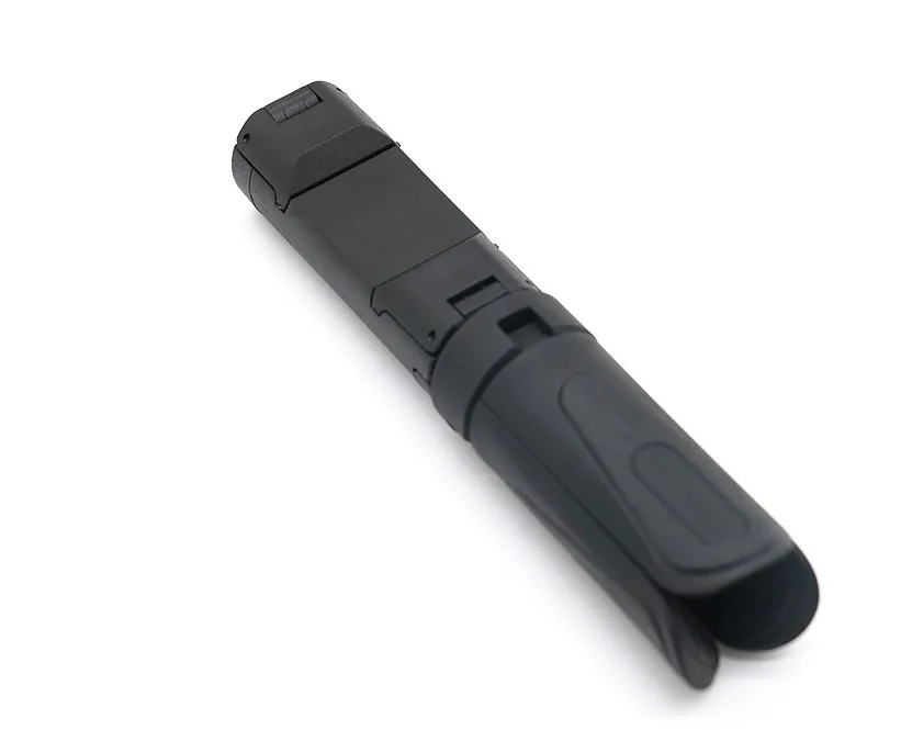 2 - 