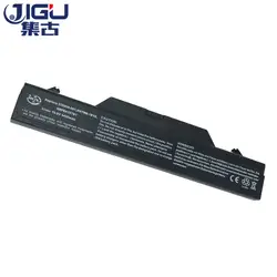 JIGU Laptop Battery HSTNN-IB1C HSTNN-IB2C HSTNN-IB88 HSTNN-IB89 HSTNN-IBOC HSTNN-LB88 HSTNN-OB88 HSTNN-OB89 HSTNN-XB89 For HP