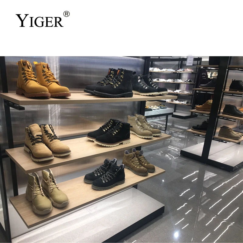

YIGER Parcel postage fee