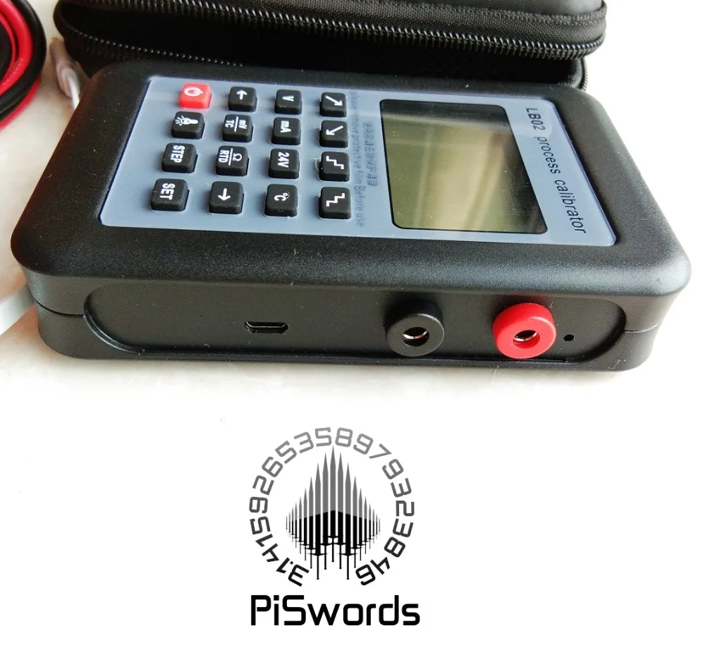 Signal Generator 02