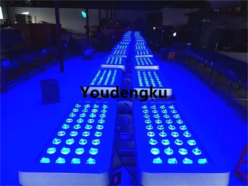 72x10w