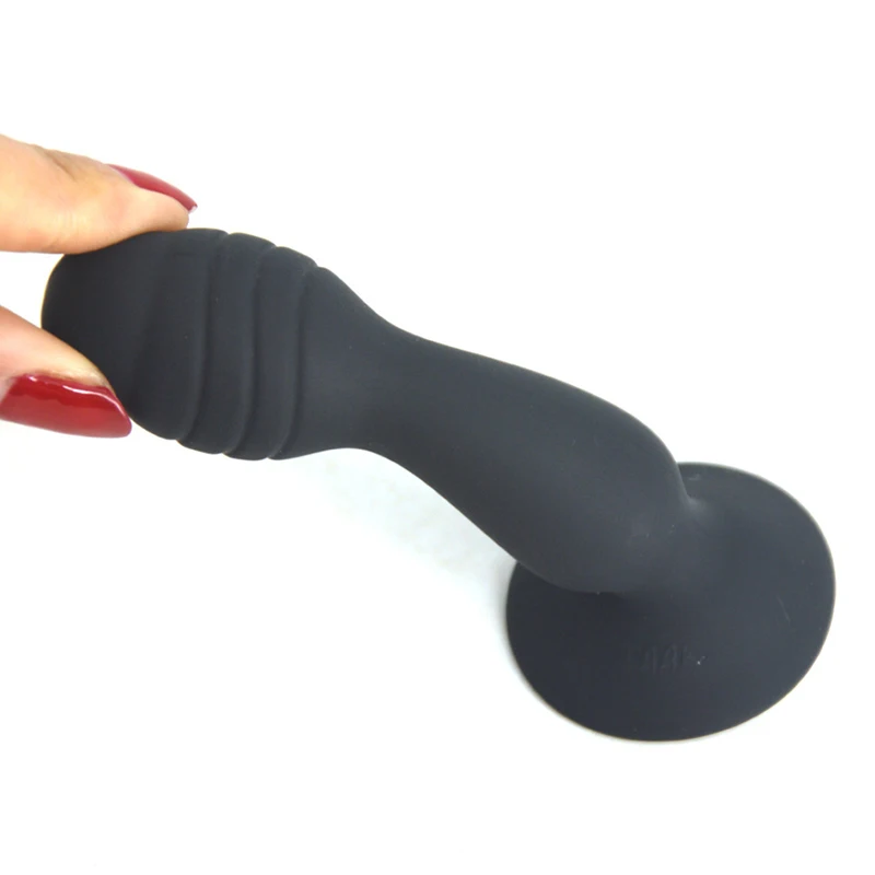 3797785748_1424538027
