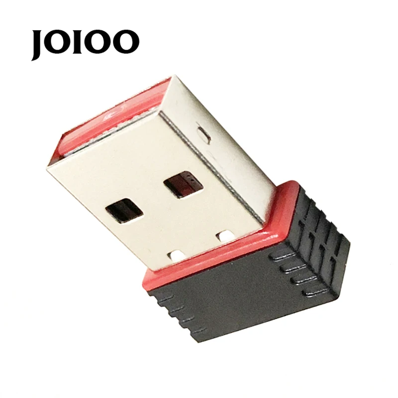 

mini wifi Mini pc MT7601 150Mbps USB dongle Wireless Network Card WiFi LAN Adapter 802.11n/b/g purchase pc wifi Laptop Desktop