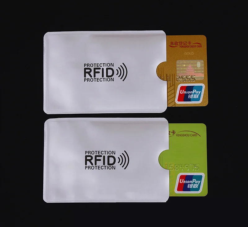 4659342020_1355568812