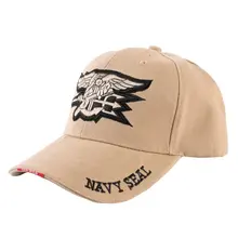 Уличные спортивные бейсболки шапки Спортивные шапки для мужчин и женщин вышивка Кепка с регулировкой размера