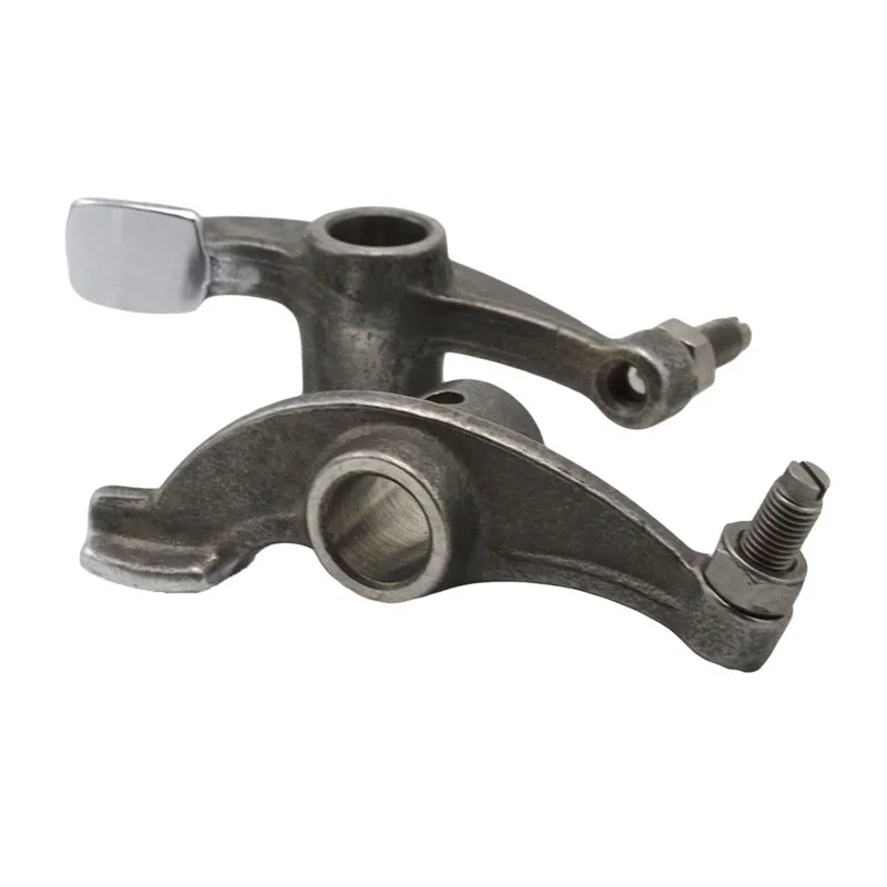 Buy 100Brand new CAMSHAFT CAM ROCKER ARM for Suzuki