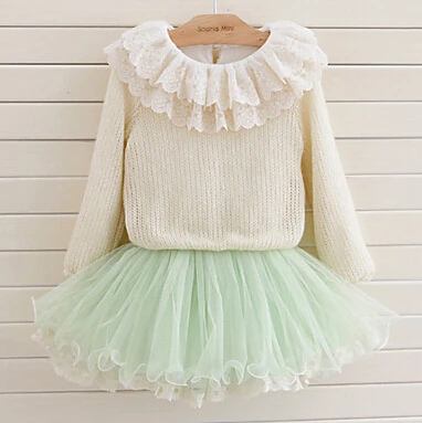 next baby dress