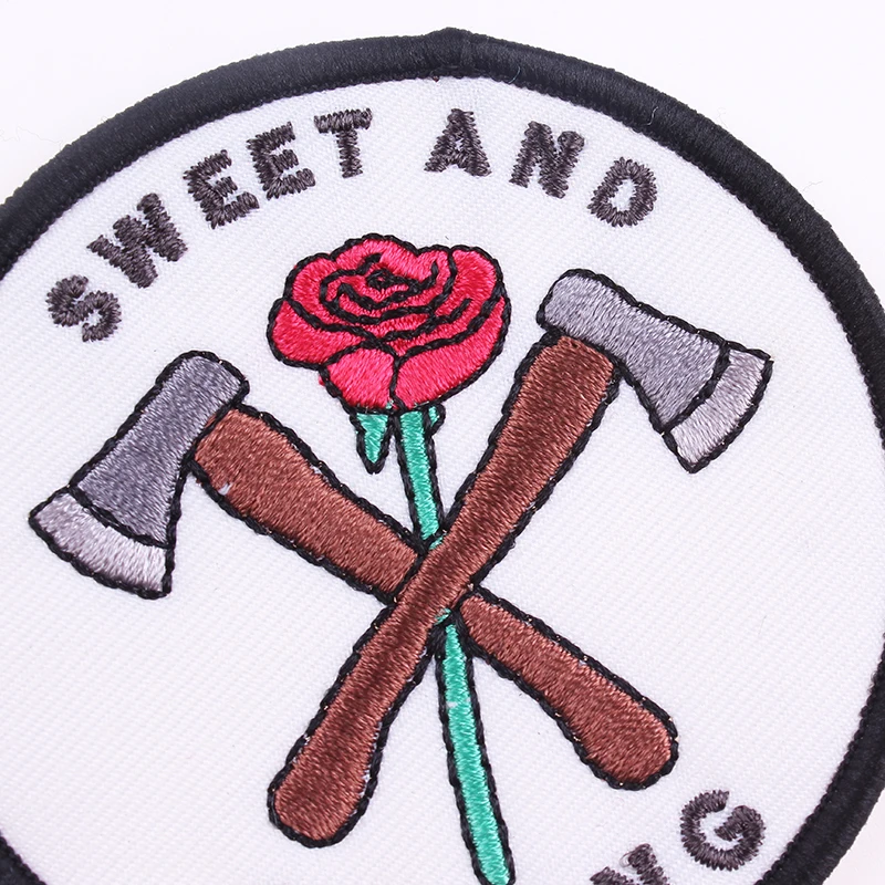 iron on patches embroidery (15)