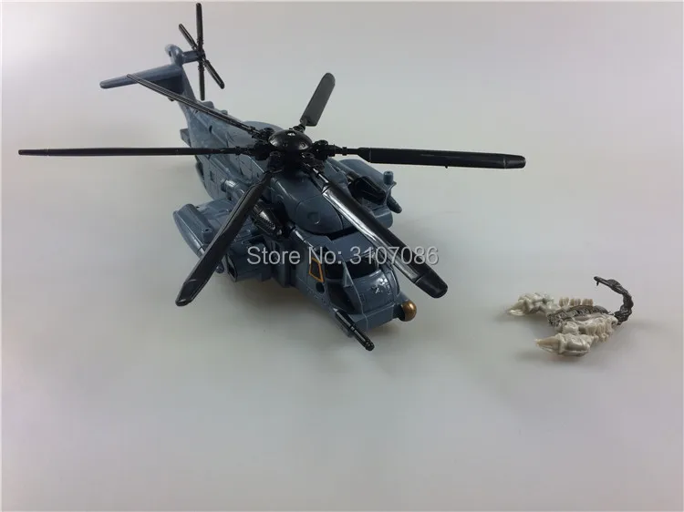 HSB-XY-YS-005