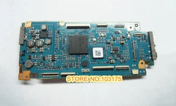 

Original for Nikon D5200 Main Board MotherBoard MCU PCB Board Unit Repair Part