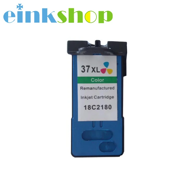 Z2420 WINDOWS 10 DRIVERS Z2420 DRIVERS FOR PC