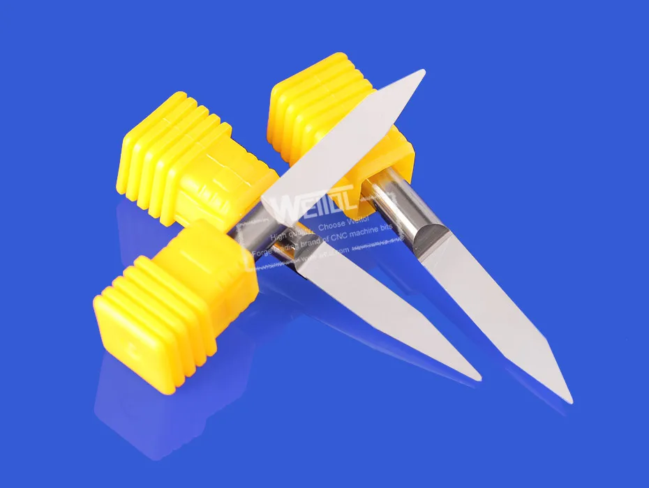 end mill_08