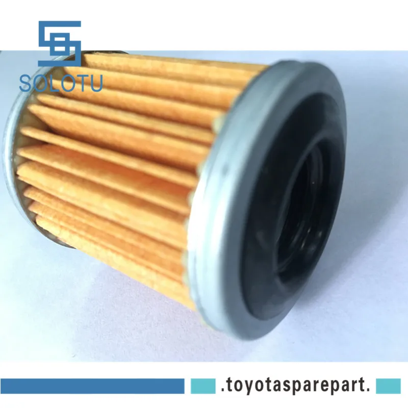 

Filter Transmision FOR 4F27E/FN4A-EL FS5A-EL(FNR5) 31726-1XF00