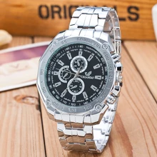 New Ybotti Famous Brand Gold Crystal Butterfly Casual Quartz Watch Women Stainless Steel Watches Relogio Feminino Clock Hot Sale New Ybotti Famous Brand Gold Crystal Butterfly Casual Quartz Watch Women Stainless Steel Watches Relogio Feminino Clock Hot Sale