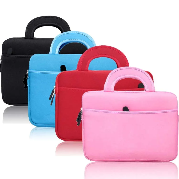 

cover Case for samsung galaxy tab S5e 10.5 SM-T720 SM-T725 Tablet Waterproof Bag Sleeve Handbags shell