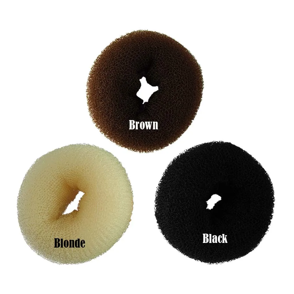 BB Accessorie Donna Polsino
