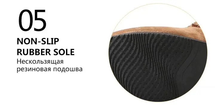 20180720_155320_002_05